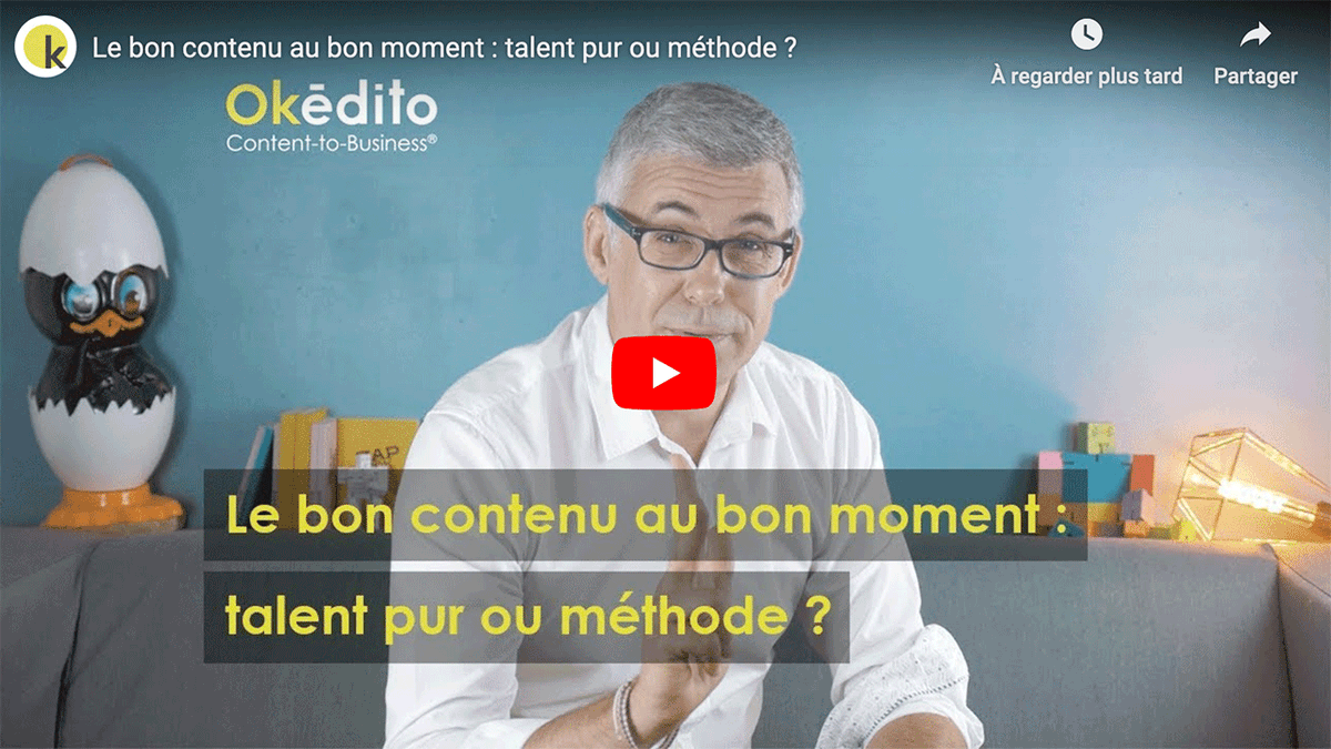 Olivier Barrellier tweet media