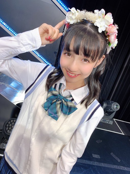 今村麻莉愛のTwitter画像31