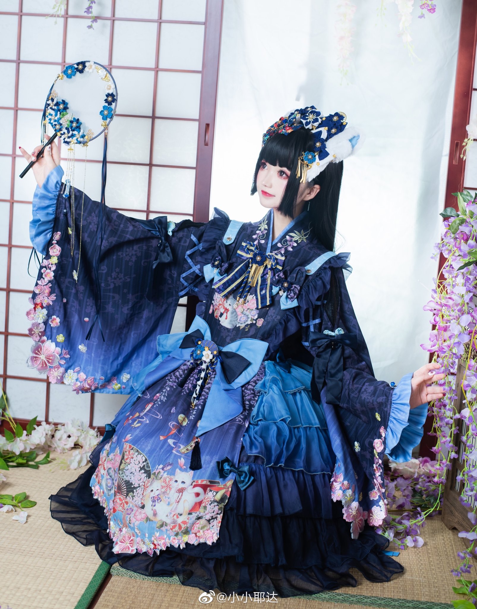 GIRLISM少女主義 on X: 