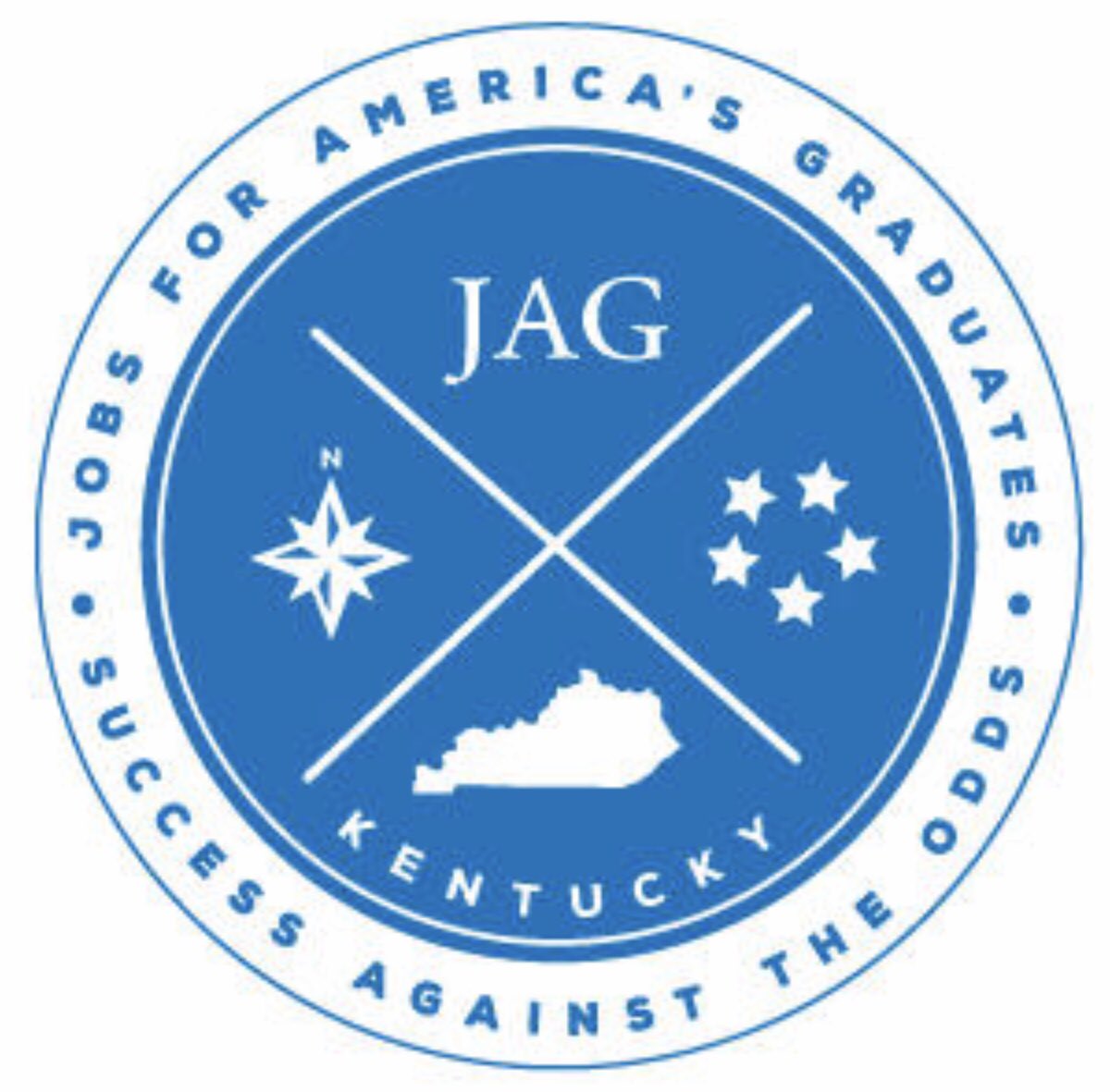 JAGkentucky's tweet photo. 🎈🎈 Contest time‼️Starts today!
Read the rules below ⬇️
#cfaivoted https://t.co/WADscnqUel