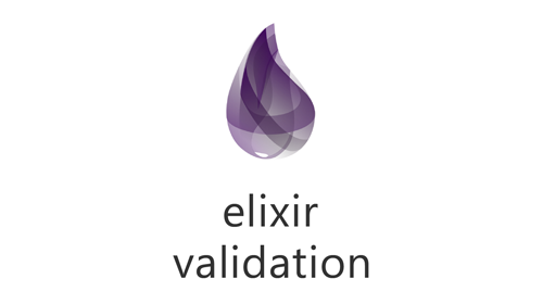 mhgontijo's tweet image. Elixir Validation library with +25 fully tested rules. (+40 coming up soon!)

Check it out! 🔥🔥🔥
github.com/elixir-validat…

Please RT 🙏🙏🙏

#elixirlang
#myelixirstatus
#elixirconf2019
#elixirconf