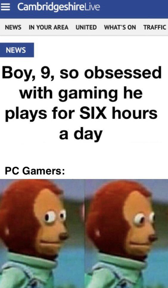 Jay Reid - Orion (@jagexorion) on Twitter photo 