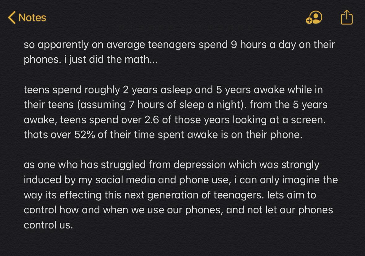 what are we doing world? 🤯