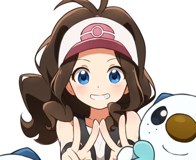 ミジュマルのtwitterイラスト検索結果 古い順 ミジュマルのtwitterイラスト検索結果 古い順