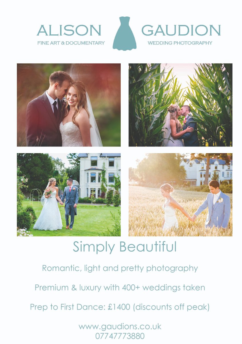 Weddingphotos2's tweet photo. @SouthdownsManor preferred photographer. I'm booking for 2020/21. #wedding #photographer #outdoor #venue #chichester #luxury #experienced #confident #candids #WEDDINGPHOTOGRAPHY #weddingdress #southdownsmanor https://t.co/22O8kNlZnU