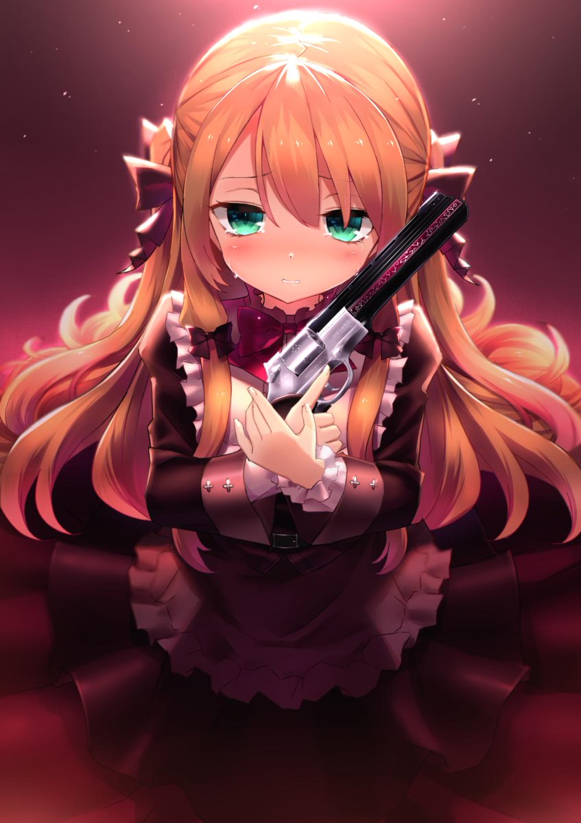 在りし日待てば 