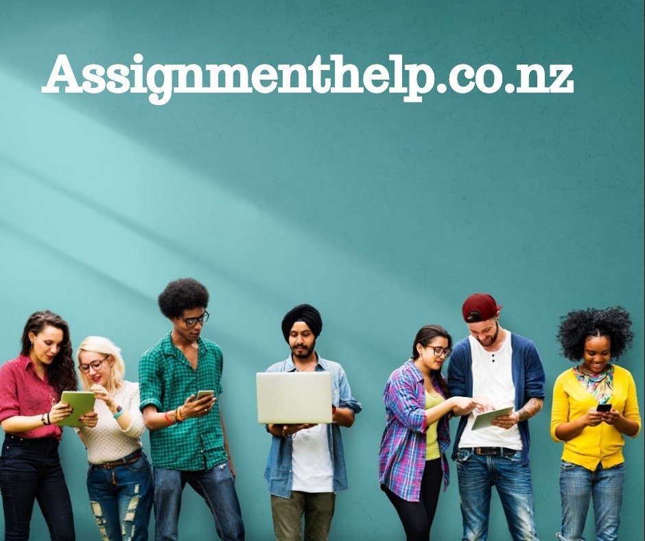 assignmentnz's tweet image. Online assignment help in New Zealand
Get the best quality of assignment help service in Auckland, New Zealand at affordable and reasonable prices.
assignmenthelp.co.nz
#assignment #assignmenthelpNZ #assignmenthelpAuckland