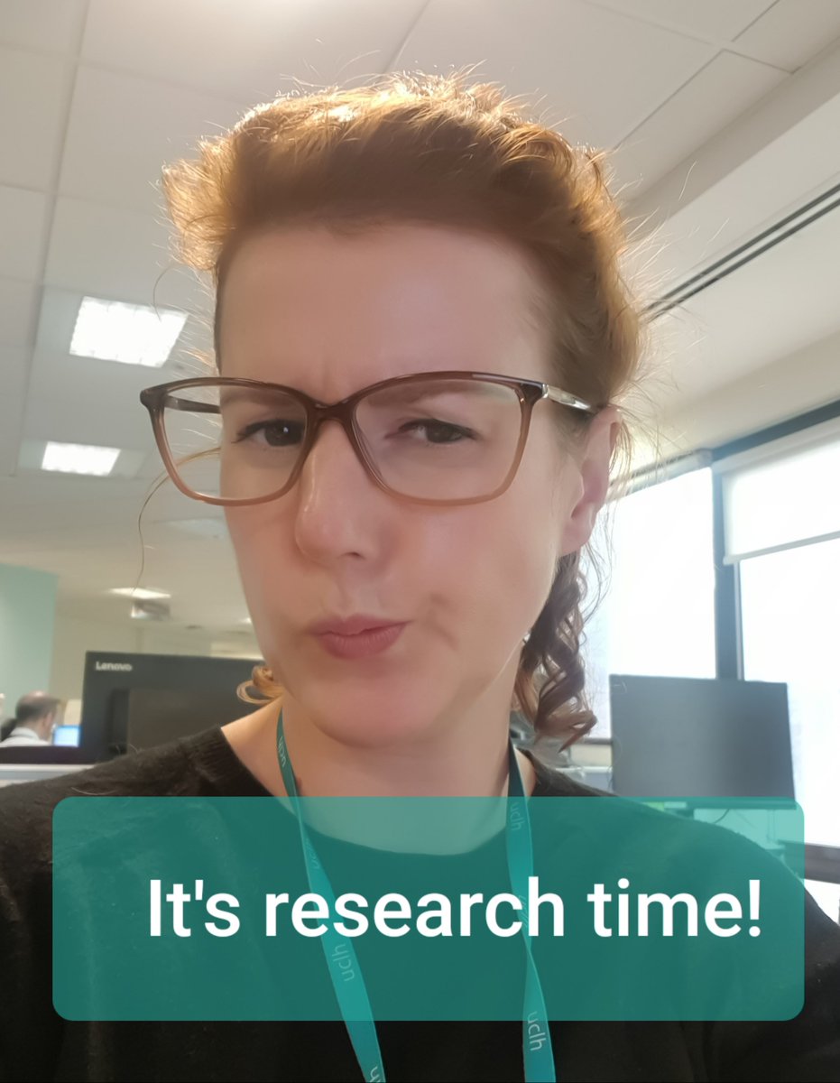CNMAR (@_cnmar_) on Twitter photo Ok #ChangeMakers, I have been oddly silent for a few weeks whilst I've been away, but be prepared to have your feed bombarded with *useful* updates about the CNMR and all things research..... you've been warned!!!
<a href="/ctandrmt/">Rachel Taylor</a> <a href="/james_harris/">James Harris</a> Ok #ChangeMakers, I have been oddly silent for a few weeks whilst I've been away, but be prepared to have your feed bombarded with *useful* updates about the CNMR and all things research..... you've been warned!!!
<a href="/ctandrmt/">Rachel Taylor</a> <a href="/james_harris/">James Harris</a>