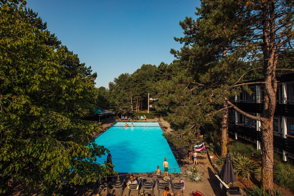 Dinsdag 17 t/m zaterdag 21 september promoten wij ons mooie eiland op de 50 plusbeurs! Kom gezellig langs, schrijf je in voor de nieuwsbrief en maak kans op een arrangement van het  Badhotel Rockanje! Je kunt ons vinden in hal 11. #eilandpromotie #50PlusBeurs