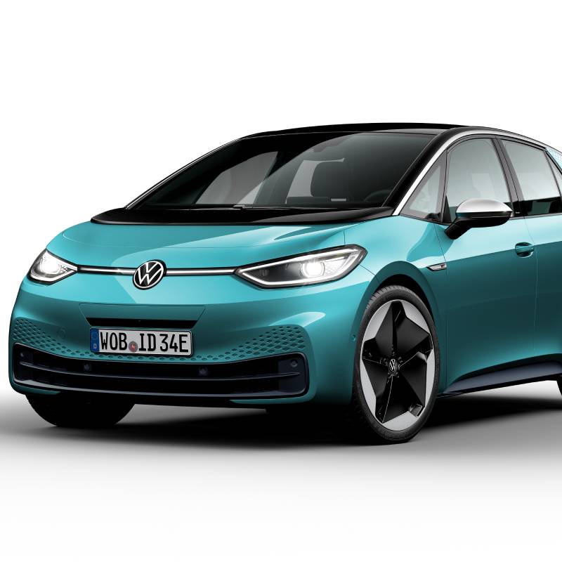 ClientesVW's tweet image. UNA VISIÓN HECHA REALIDAD: ESTRENO MUNDIAL DEL ID.3

Te contamos todo sobre este nuevo modelo👇 
bit.ly/EstrenoMundial…