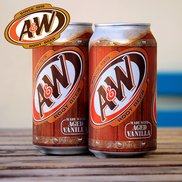 CandyliciousSA's tweet photo. Since 1919, A&W Root Beer has been the rich and creamy treat for family-friendly fun. Bring home the fun of root beer, and make your own memories today!
#awrootbeer
#treatyourselfsa
#candylicioussa
#summerfamilyfun https://t.co/5f5N5Pm4Ri