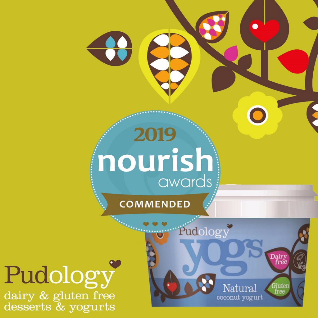 LucyWagerNPD tweet media