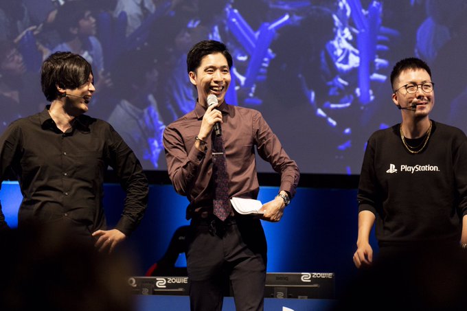 岸大河 Taiga Kishiさん と K4sen のやりとり 1 Whotwi グラフィカルtwitter分析