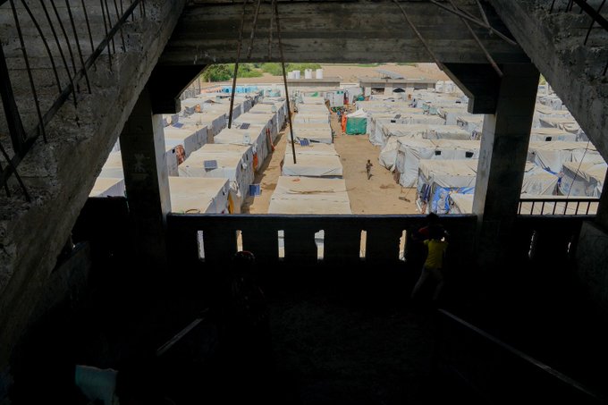 View image on Twitter