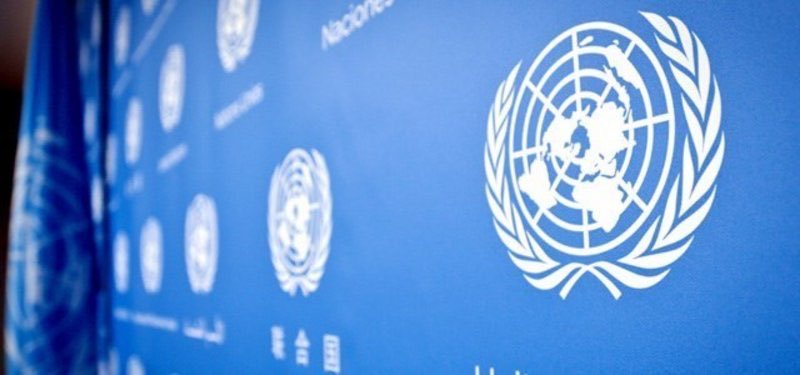 #الأمم_المتحدة: مسلمو الروهينجا مهددون بالإبادة الجماعية.

sabq.org/PXn7QH