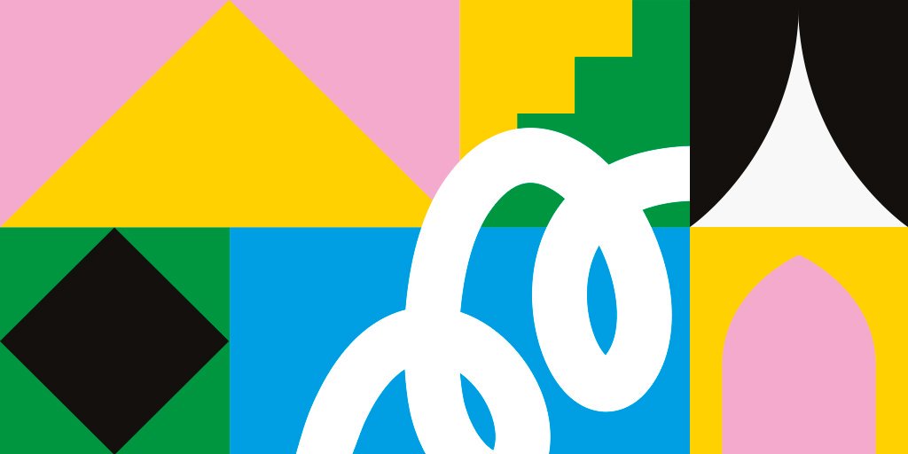 [JOURNÉES EUROPÉENNES DU PATRIMOINE - DIMANCHE 22 SEPTEMBRE]
Les visites guidées de la cathédrale de Coutances sont déjà complètes.

Prochaines dates : 29 septembre ; 22, 25, 27 et 29 octobre ; 3, 10 et 24 novembre ; 22 décembre à 15h. Réservation au 02 72 88 14 25