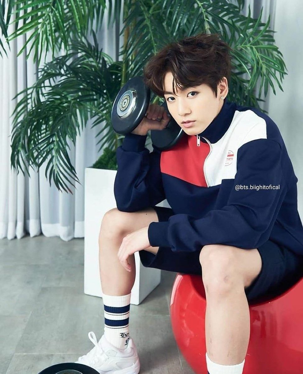 paatriciaortizz's tweet photo. Os adoro mis pequeños🥰😍🥰😍 #BTSで妄想 #BTSで妄想 #BTSで妄想19 #armyいいねくれた人全員フォロー #ARMYさんと繋がりたい #armyいいねしてくれた人全員フォロー #forever #suga #jhope #jungkook #ellos #mybabies #oscomo #Gracias #Like #life #love #loveyou #bellos #misniños #BoyWithLuv https://t.co/ctPFWVXuhe