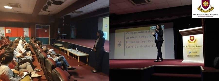 ProMapIndia's tweet image. We are extremely overwhelmed by the response received from the parents for our #ProParentingWorkshops across schools in Mumbai. 

Click here to know how #ProMap can help your child: promap.in