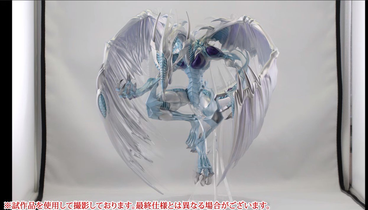 ホビー速報＠フィギュア＆プラモ on X: 