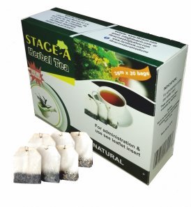 Libracinmpape's tweet photo. Do you find it difficult passing out urine? Or do you get a burning sensation when urinating? Treat it the natural way with STAGE A HERBAL TEA.
For more inquiries: call/chat 09064999439
#urinarytrack,#infection,#treatment,#herbal,#tea https://t.co/oELtDszxZV