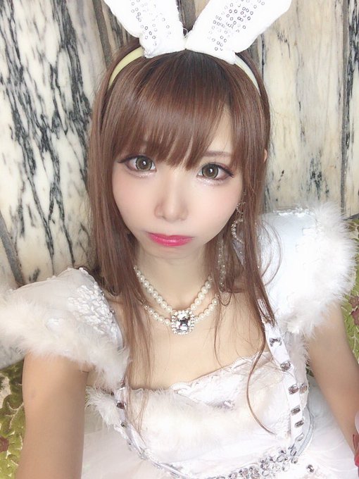 Twitterのコスプレ画像29