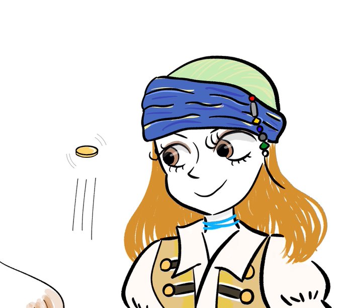 ベストコレクション かっこいい 海賊 衣装 イラスト ユニバ スヌーピー カチューシャ