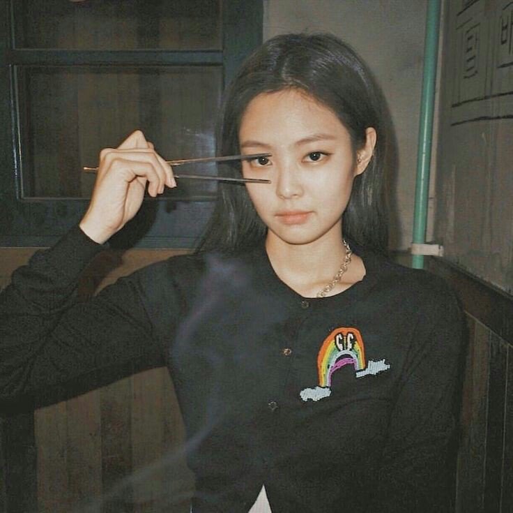 _Alice_❤||•ไม่ว่าง•|| tweet media
