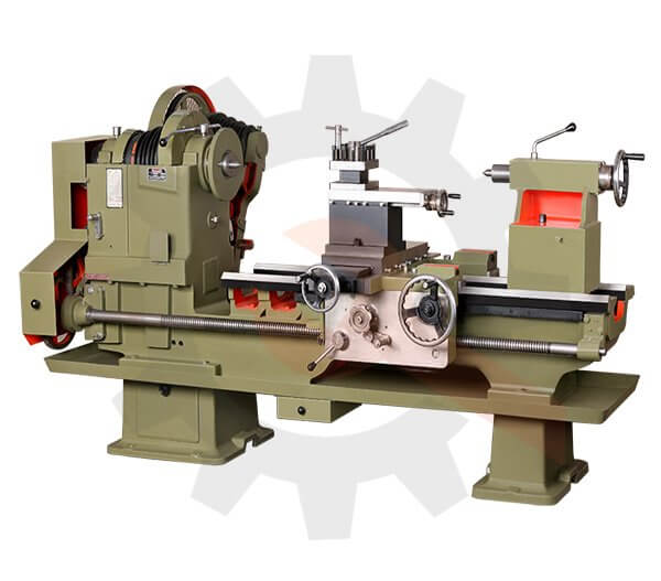 rajkotmachine's tweet photo. We are manufacturing Light Duty, Medium Duty, Heavy Duty, Extra Heavy Duty, and all type of customized Lathe Machines in India.

Visit Us: https://t.co/upiBDZooxT

#lathe #machining #lathework #handmade #manufacturing #milling #engineer #machinetools #cnc #engineering #rajkot https://t.co/HQkwIhCEEP