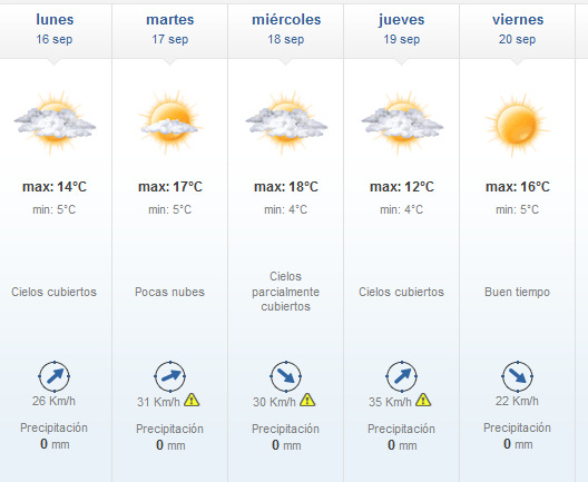 Irrisur (@irrisur) on Twitter photo 