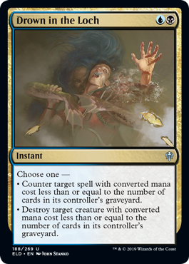 EElW2aUXYAAfSqX?format=png&name=small