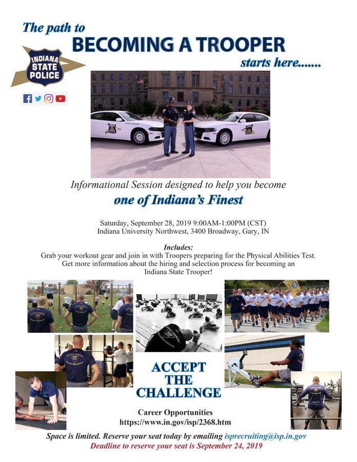 Isp District 13 Lowell