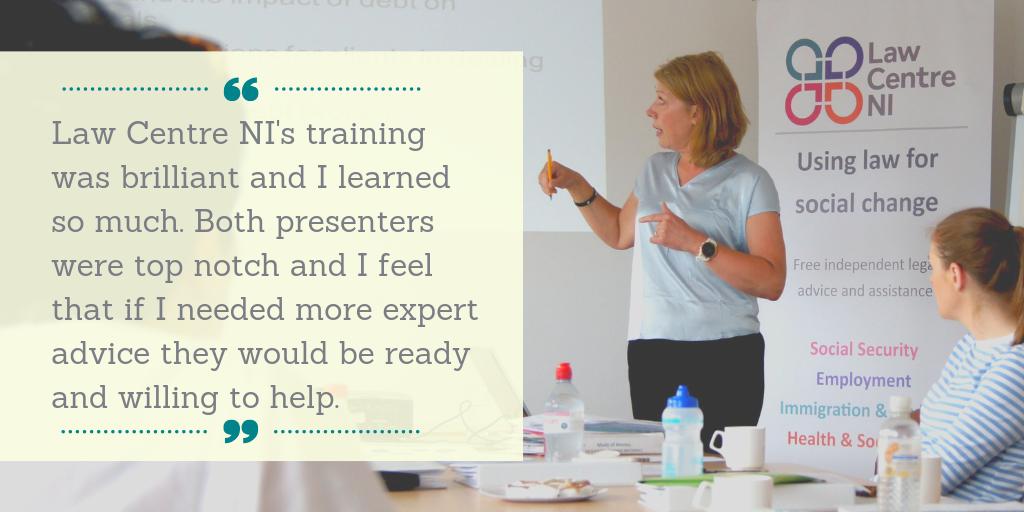 | Law NI Centre (@LawCentreNI) Twitter Twitter NI Law | Centre (@LawCentreNI)