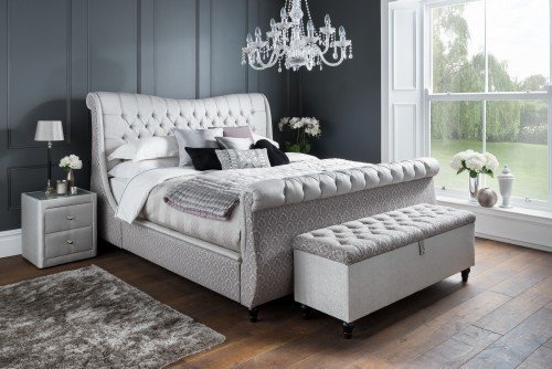 Cardiff_Beds's tweet photo. Absolutely Beautiful beds, and 54 different colour fabrics to choose from!!! Which one would you pick? https://t.co/kcv3VmAffn