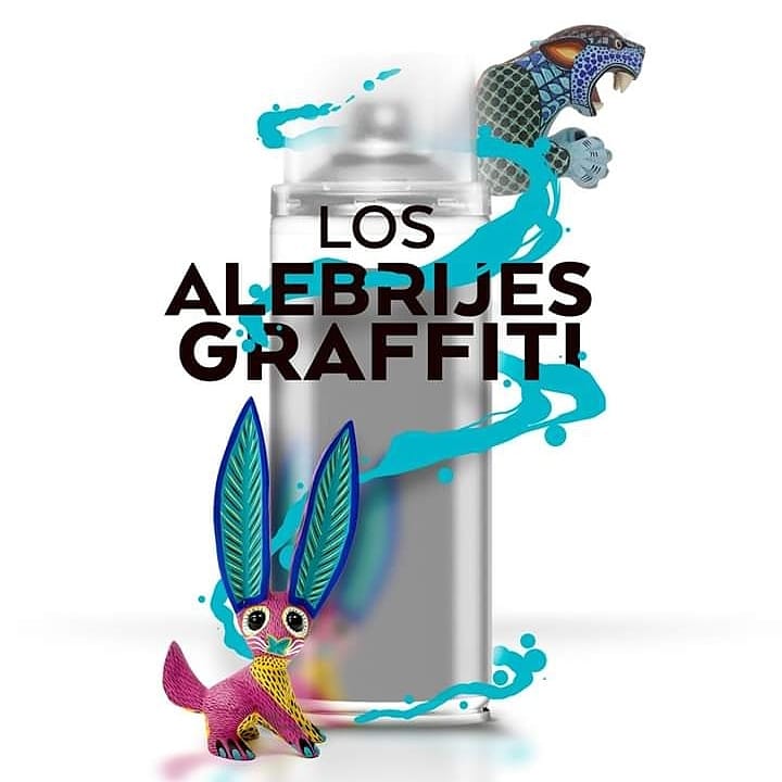 Vyrusart's tweet photo. https://t.co/013cSVjlMc