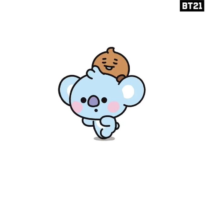 Bt21のtwitterイラスト検索結果 古い順