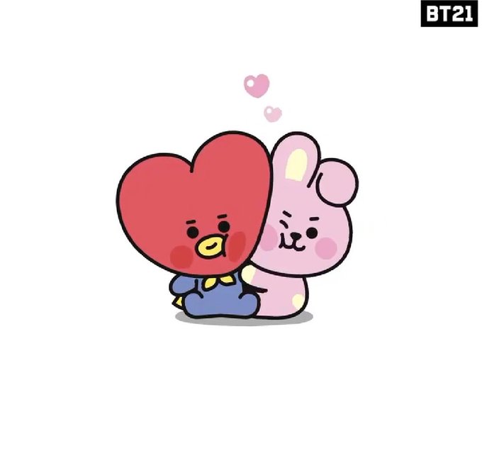 Bt21のtwitterイラスト検索結果 古い順