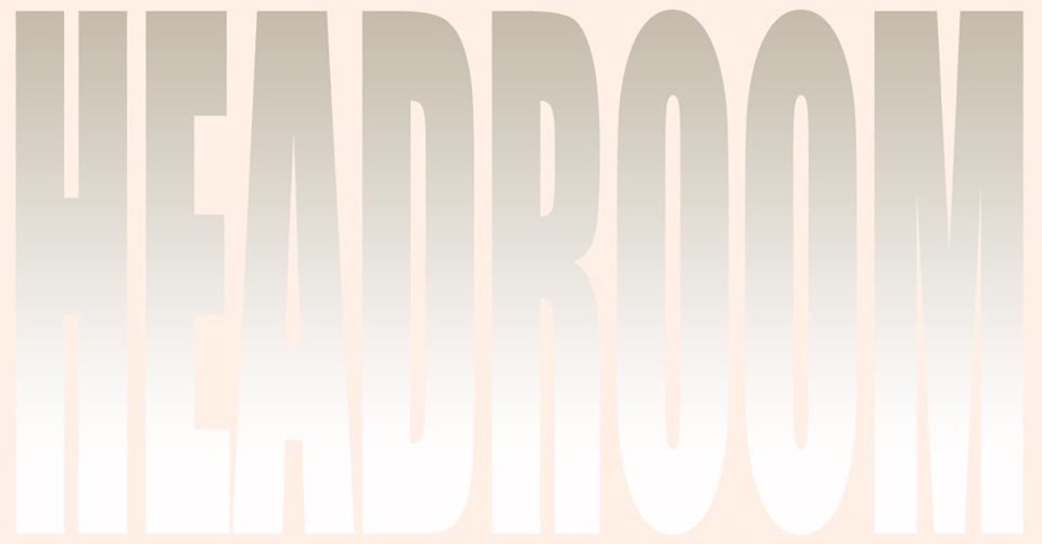 Heute oben:

<a href="/Paloma_Kotti/">Paloma</a> 
#carstenjost
#phonatic