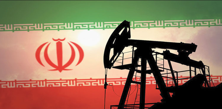 MarketsSoft's tweet photo. U.S. #Futures pointed to a weak opening bell on Monday as #Oil #prices spiked to their highest level since May after drone strikes hit more than half of #SaudiArabia’s oil capacity over the weekend. https://t.co/f468eLkf7t