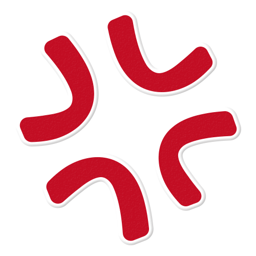 フリー素材あそび 感情アイコンをいろいろと使っていただきました Dl T Co Sctjkifark フリー素材あそび 感情アイコン アイコン 効果素材 感情 フリー素材 Freebie ニコニ コモンズ フリー素材あそび 感情アイコンをいろいろと使っていただきました Dl T Co Sctjkifark フリー素材あそび 感情アイコン アイコン 効果素材 感情 フリー素材 Freebie ニコニ コモンズ