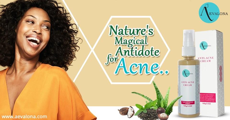 aevalona's tweet image. Shea butter itself is a natural moisturizer for skin and has many magical benefits.

It clears away dead skin cells, oil, and other residues leaving the skin radiant and acne free.

#aevalona #skincare #biocative #naturelove #antiacne #antiaging #beautycare #clearskin #COSMETICS