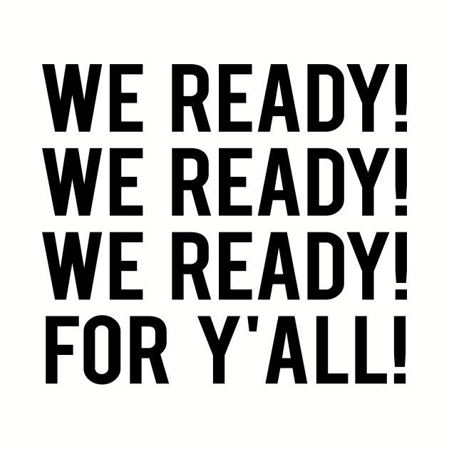 GTJHSAthletics's tweet photo. Home Schedule: Week of September 16th

Tuesday (9/17)
Boys Soccer vs Westminster (5:30/7pm) 

Thursday (9/19)- FH vs Catoctin (4/5:30pm) 
VB vs North Hagerstown  (5:30/7pm) 
Girls Soccer vs North Hagerstown (5:30/7pm) 

@tj_patriot @TJ_PatriotsAD @AthleticsTj https://t.co/pb07sPyNoh