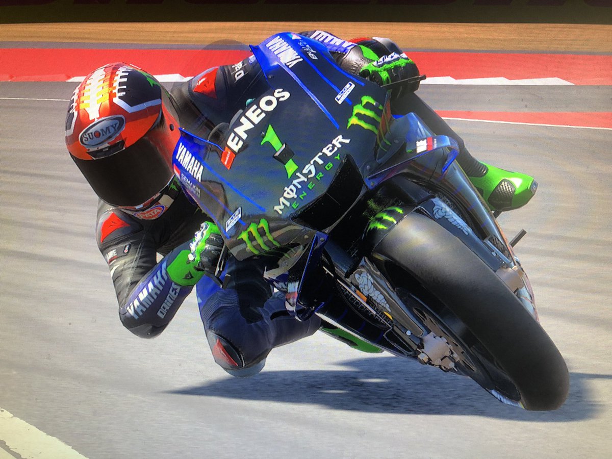 ScufferOriginal's tweet photo. #agvhelmets #monsterenergy #gopro #randg #oxfordproducts #motogp #motocycles #biker #suzuki #bsb #alwaysprotected #ridesafebacksafe #race #tackday #gaming #rstleathers #readytorace #stayready #win #MR98 #photos #hjchelmets #suzukigladius #twitchstreamer #youtuber #helbrakelines https://t.co/mbsRlrodOu