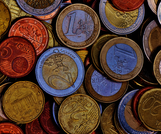 Profiteren van de betaalrevolutie

financieel-management.nl/artikel/profit…

#contactloos #PSD2 #instantpayments