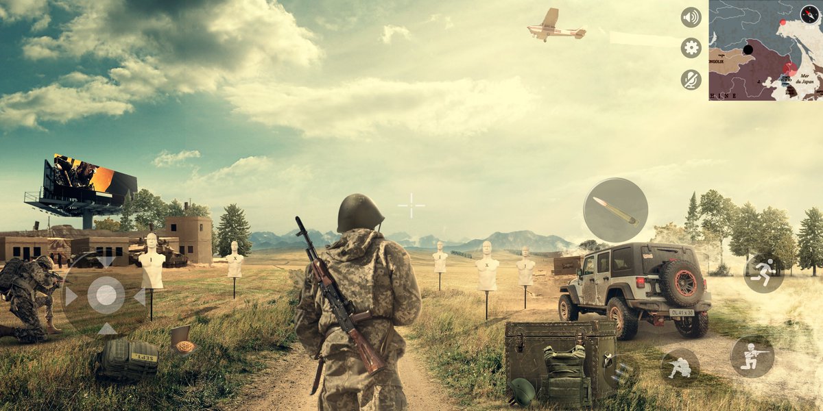 ASUS_ROG_IN's tweet image. Gamers, here’s mission no. 1! Extract the hidden date, time and venue of the Asus ROG Phone II launch event, from this image. #CrackTheCode, submit your answer &amp;amp; retweet the image on your feed, for a chance to win the ultimate gaming weapon!