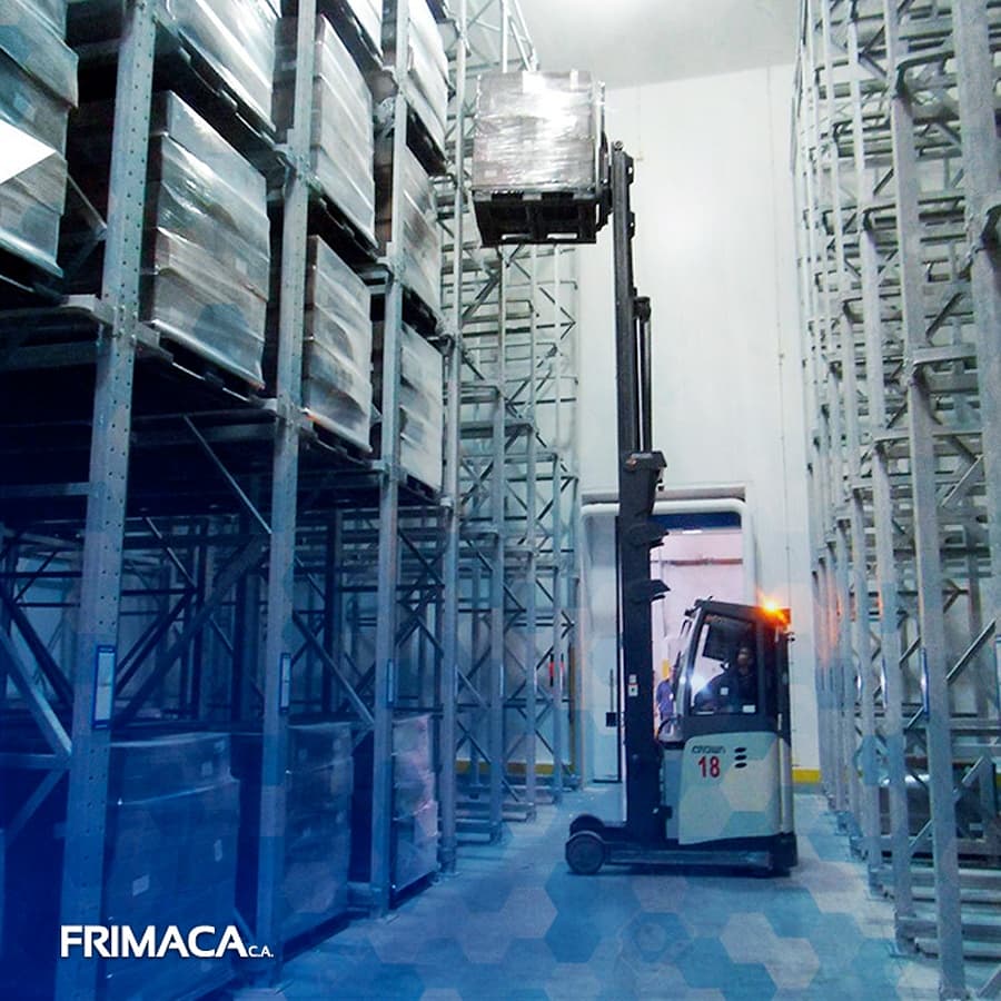 Frimaca, C.A. tweet media
