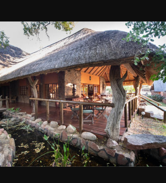 SupremeTravelZA's tweet photo. #MondayMotivation
Monday one of those days when even your coffee needs a coffee
#SupremeTravel
We can do it for you
#ASKUSHOW
@Blyde River Canyon Lodge
Limpopo,Hoedspruit
Contacts(012)5480972
Info@supremetravel.co.za https://t.co/iCoMgEZJa2