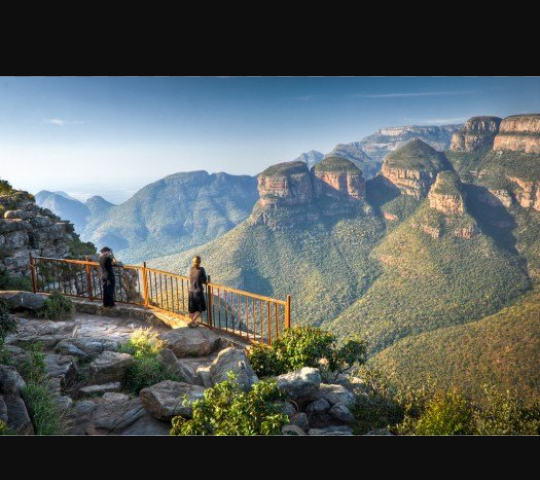 SupremeTravelZA's tweet photo. #MondayMotivation
Monday one of those days when even your coffee needs a coffee
#SupremeTravel
We can do it for you
#ASKUSHOW
@Blyde River Canyon Lodge
Limpopo,Hoedspruit
Contacts(012)5480972
Info@supremetravel.co.za https://t.co/iCoMgEZJa2