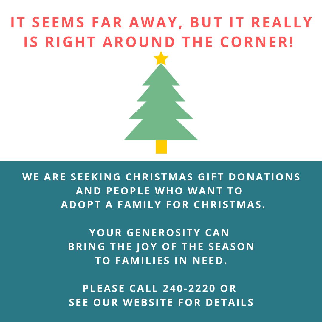 Please call 240-2220 or go to our website for more details.
theroc.co/2019/09/13/rur…