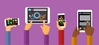 TechforCare1's tweet photo. Digital Technology is improving the quality of care & efficiency in social care, but what are the main barriers affecting its total adoption? Join us at #digitalcare19 to find out more. https://t.co/Cje2CDXoDl
@LavenderLodgeCH @HCareInsight @homecare_co_uk @myhometouch https://t.co/ASvXTsZ2o8