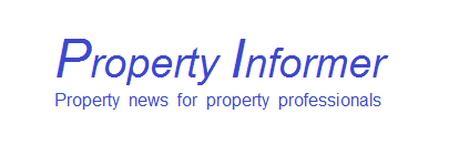 🏠ℹ️📰
Property Informer – News for property Professionals

Property Informer will soon be sending free news updates and industry information via Twitter and Facebook, follow us to keep updated or subscribe to our newsletter now.